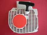 Rewind Starter / Fan Housing For Stihl 021, 023, L, 025 #11230802104 New. Price: $36.80.