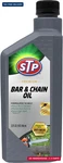 Stp Premium Bar And Oil, Tools Chainsaw Treatment Reduces New. Price: $23.35.