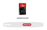 12" Bar & Semi-chisel Chain, For Hitachi CS36DLP4, Oregon 120SDEA041 / 91VXL045G New. Price: $52.16.