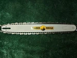 Timber Ridge Pro Stihl Rsn 20" Bar & Chain Combo 3/8 063 72DL 203RNDD025 75LP072 New. Price: $54.99.
