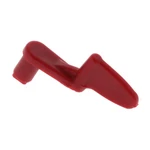 New Homelite Oem 590458001 5945801 String Trimmer Choke Lever 51944 51945 51946. Price: $9.53.