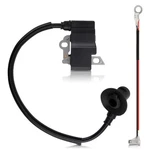 Ignition Coil For Stihl TS420 Cut-off Saw New. Price: $17.99.