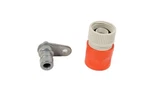 Genuine Husqvarna 532415598 & 532416405 Washout Port Quick Connect Coupling New. Price: $18.49.