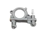 Stens Oem Oil Pump For Stihl Ms 260 Chainsaw 635-436 New. Price: $35.54.