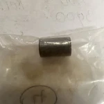 Husqvarna Sleeve New. Price: $10.00.