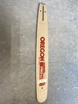 New Oem Oregon Pro-lite Inch Chainsaw Bar # 188SLGK041 LOC8 Open. Price: $38.95.