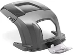 Husqvarna Automower Housing Kit / 430X, 450X, 520, 550, Epos 585019410 New. Price: $212.18.