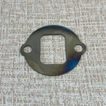 Husqvarna 537046701, 537046702 Washer Oem New. Price: $12.86.