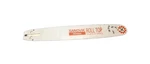 Nos Chainsaw Bar Sandvik Windsor 66DL, 3/8", 0.050", 18HL Spya Open. Price: $35.00.