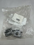 Husqvarna Oem 530071987 Carburetor C1Q-W29E For Model 136 141 137 142 New. Price: $79.94.