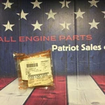 Nos Oem Stihl Air Filter Cleaner (nylon) 1122-120-1615 O64AV (4G) New. Price: $39.95.