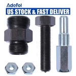 11108904500 For Stihl MS200T 026 MS260 028 036 MS360 Flywheel Puller Tool Kit New. Price: $17.99.
