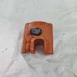 Stihl Genuine MS210/230/250 Air Filter Cover - Oem Used 1123 141 1007. Price: $14.88.