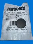 Genuine Homelite Oil Cap A-97359 LX30 XL2 Super 192 200 CS3012 B26 Open. Price: $13.95.