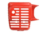 Shindaiwa Genuine Oem Muffler Cover For AH242 Trimmer A320000870 New. Price: $13.99.