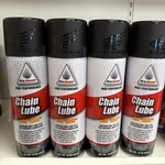Pro Honda Chain Lube 08732-CLM00 New. Price: $11.99.