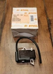 Stihl Ignition Coil MS210 MS230 MS250 1123-400-1301 Genuine Oem New. Price: $79.75.