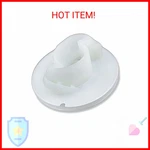 Adefol Recoil Starter Pulley For Husqvarna 435 Chainsaw 579427901 504597101 New. Price: $12.12.