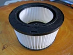 New Air Filter HD2 For Fits Stihl MS462 Chainsaw 1142 140 4402, 4400. Price: $15.75.