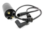Carbpro Generator Ignition Coil Kit Fits For Kohler KT18 KT19 18... New. Price: $51.49.