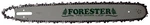 Forester Bar 18" .325 Pitch .063 Gauge 74 Drive Link And Chain Combo New. Price: $55.95.