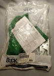 Buckingham 84V116S1 Snap New. Price: $49.00.