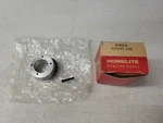 Homelite A-56518 Starter Ratchet Hub & Screw Open. Price: $18.99.