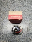 Nos Oem Genuine Homelite 68149 Spark Ignition Coil Module Xl 400 ? Chainsaw New. Price: $44.99.
