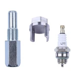 Hyceker 502541603 Clutch Removal Tool & Piston Stop Kit For Husqvarna 445 450... New. Price: $23.68.
