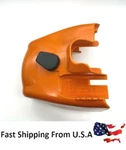 Air Filter Cover For Stihl MS360 036 MS340 034 Replaces 1125 140 1913 New. Price: $14.99.