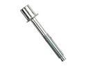 Echo 43301638330 Chainsaw Tensioner Screw For CS-4400 CS-5000 (2 Pack) New. Price: $14.99.