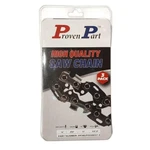 3-PACK Of Chainsaw 38LP Pitch 050 Gauge 57 Dl Fits Craftsman CMXGZAM700116 New. Price: $30.12.