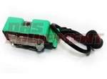 Husqvarna Oem K960, K970, K970II, Ignition Coil Module 580380506 New. Price: $115.95.