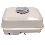 Proven Part Gas Incl. Tank,cap,fuel Filter Fits Honda GX140, GX160, GX200 New. Price: $35.63.