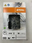 Stihl Carbide 18",OILOMATIC,CHAINSAW, CHAIN,MS270,MS271,MS290,MS291,26RD3 74 New. Price: $74.99.