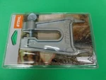 New Oem Genuine Stihl Heavy Duty Stump Vise # 0000 881 0403 ------ Up 122. Price: $43.95.