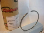 Piston Ring For Jonsered 2054 W, 2055 Turbo, Cs 2156 Cwh #503289014 New. Price: $7.40.