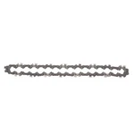 Cub Cadet 753-05592 8" Chain .043" Gauge 34 Links PS720R Pole Saw Trimmerplus New. Price: $33.49.