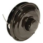 Replaces Weedeater Trimmer Head VP85-2 20 35 50 Poulan Pro Series Stens 385-587 New. Price: $42.99.