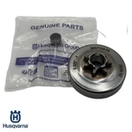 Husqvarna 505441501 Clutch Drum Sprocket Oem Fits 435 440 Jonsered CS2240 Redmax New. Price: $32.95.
