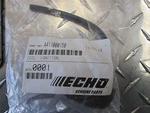 Genuine Echo / Shindaiwa Coil, Ignition Part# A411000150 New. Price: $50.42.