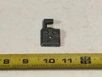 Vintage Nos Walbro Fuel Pump Cover P#21-250 Series Carbs Open. Price: $5.00.