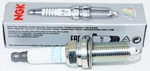 Genuine Ngk 95712 LZFR6AP11GS Laser Platinum Spark Plug New. Price: $16.59.