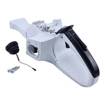 Fuel Tank Rear Handle 11403500825 For Stihl Chainsaw MS311 MS362 MS391 MS400 New. Price: $99.00.