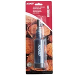 Kakei Chainsaw Bar Grease Gun 1.5 Oz, All-purpose Lubricant For Guide New. Price: $19.62.