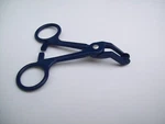 Dravon Medical Angle T-clamp Qty 5)(SALE) New. Price: $17.49.