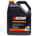 Echo One Gallon Bottles 2 Cycle Engine Oil Mix Extended Life Power Blend 6450050 New. Price: $57.99.