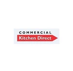 Aladdin 30A Breaker 94737 - Genuine Oem Replacement Part New. Price: $467.94.