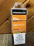 Power Care 461-455 14" Semi Chisel Saw Chain Y52 Brand New. Price: $14.95.
