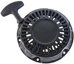 Oem Recoil Starter For LF75, LF80, LF100 Plate Compactor W/ Honda Engine New. Price: $69.55.